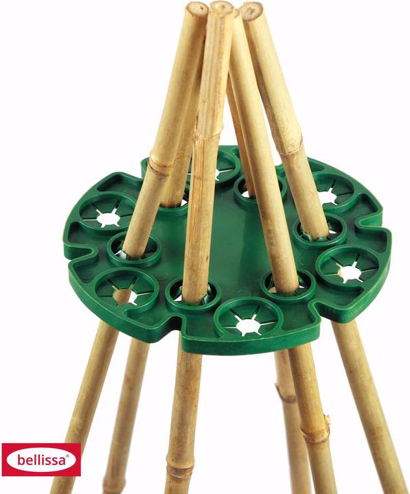 Produktbild Bellissa Rondo (14 cm, 14 cm)