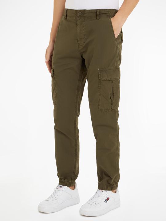 Immagine prodotto Tommy Jeans 10019857 (W33/L32)