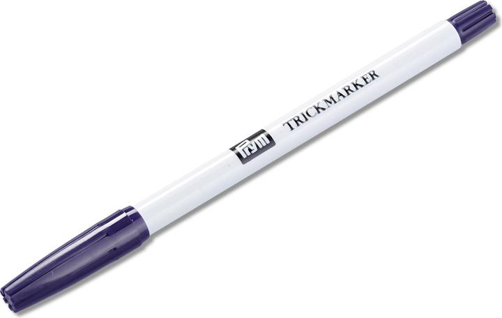 Produktbild Prym Trick-Marker
