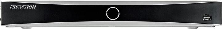 Produktbild Hikvision DS-7616NXI-K1 (Netzwerk Videorecorder (NVR))