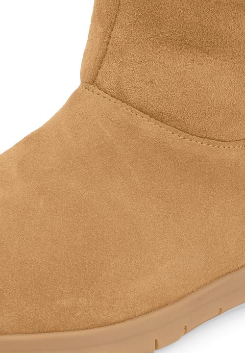 Image du produit Vitaform Bottes Supersoft (39)
