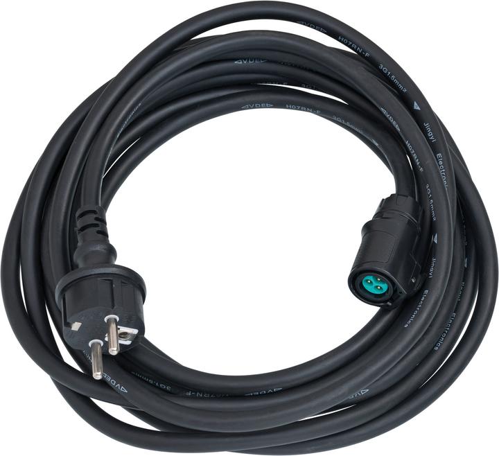 Produktbild Brennenstuhl BS 8050 MH (7900 lm)