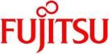 Produktbild Fujitsu Scannerschutzmontage
