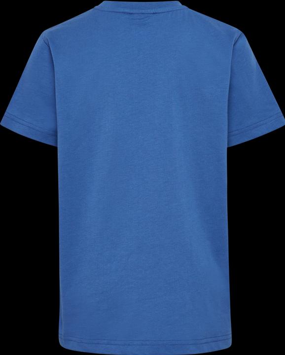 Immagine prodotto hummel Maglietta Hmlprint s/s (140)