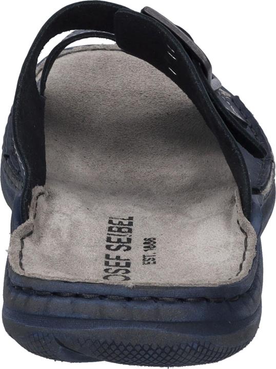 Image du produit Josef Seibel Maverick 06 (41)