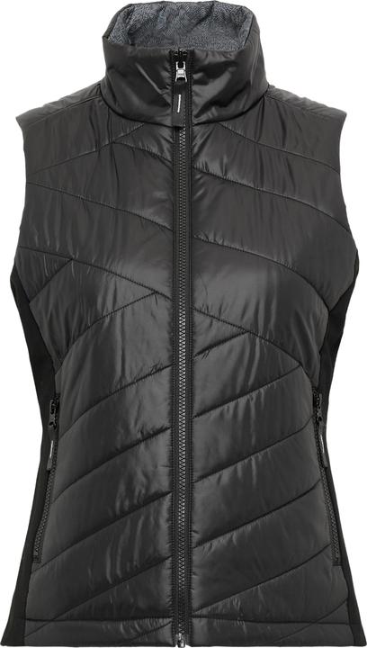 Produktbild Krimson Klover Sela Vest (XL)
