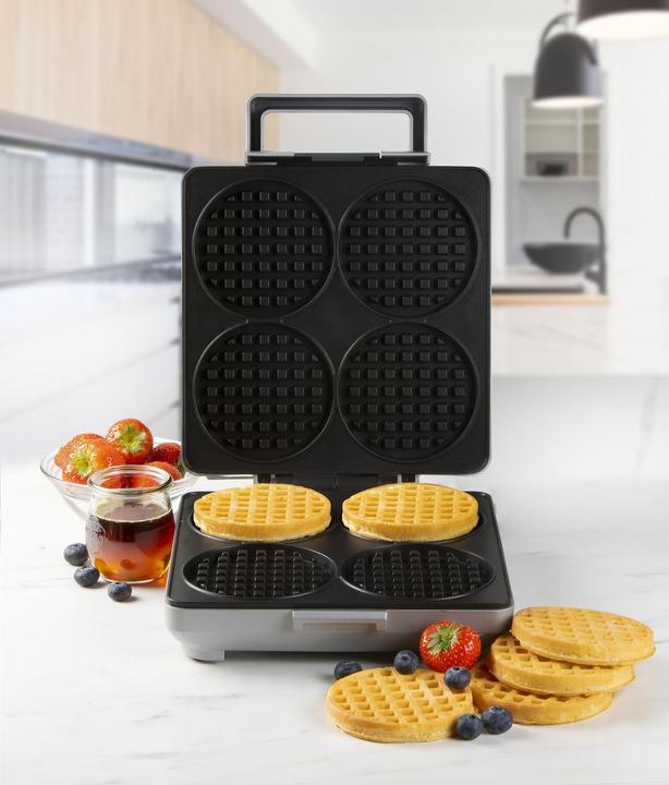 Immagine prodotto Domo DO9251W