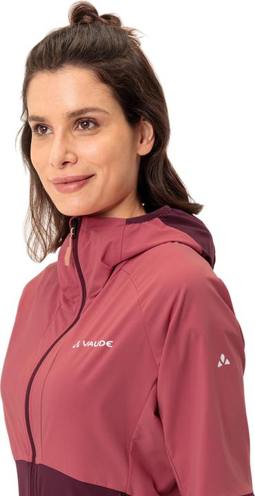 Produktbild Vaude Tekoa (S)