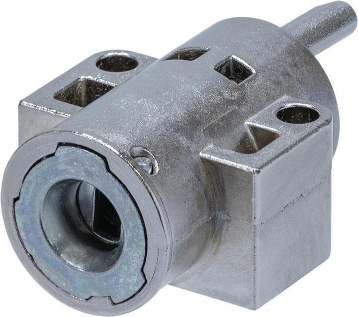 Immagine prodotto Abus BLO BOS IT2 Plus ka. (Coperchio della batteria per e-bike)