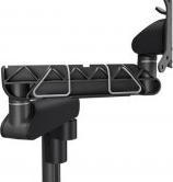 Actual product image Vogels Pro Motion 2137 (Table, 42.99")