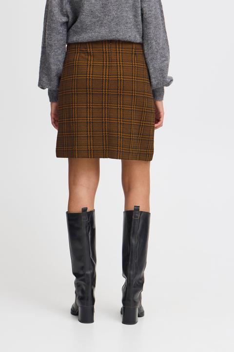 Actual product image Ichi IHKATE MOSLEY SK 20121789 (XXL)