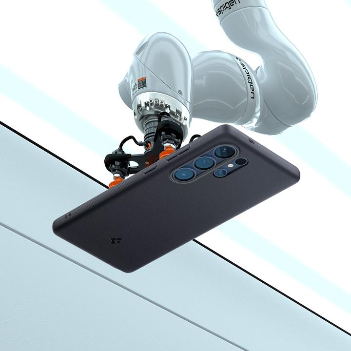 Image du produit Spigen Caseology Nano Pop (Samsung Galaxy S25 Ultra)