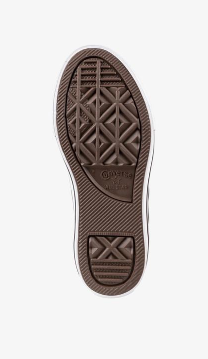 Image du produit Converse Baskets (27)