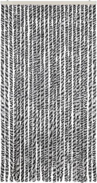Actual product image VidaXL Sorley (100 x 220 cm)