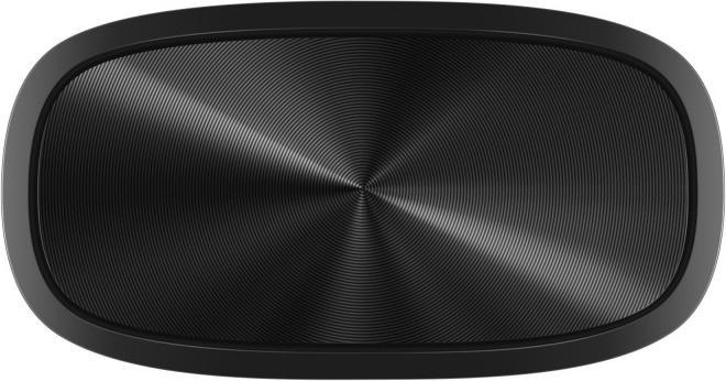 Produktbild Xiaomi TV-Box Mi TV Stick mit Android- und HDR-Unterstützung (8 GB, Android 9.0 (Pie))
