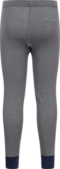 Image du produit Mountain Warehouse - Bas thermique - Enfant (98)