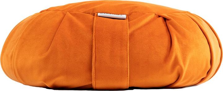 Actual product image Gladiatorfit Yoga cushion