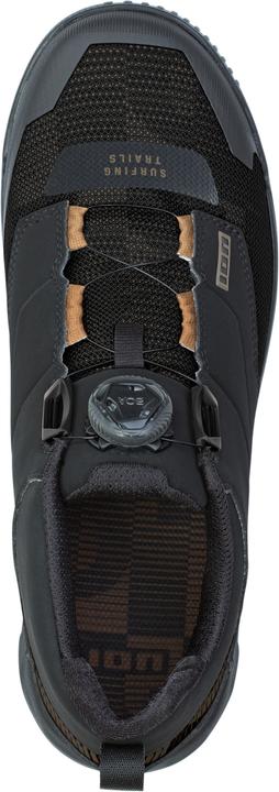 Actual product image ION Rascal (41)