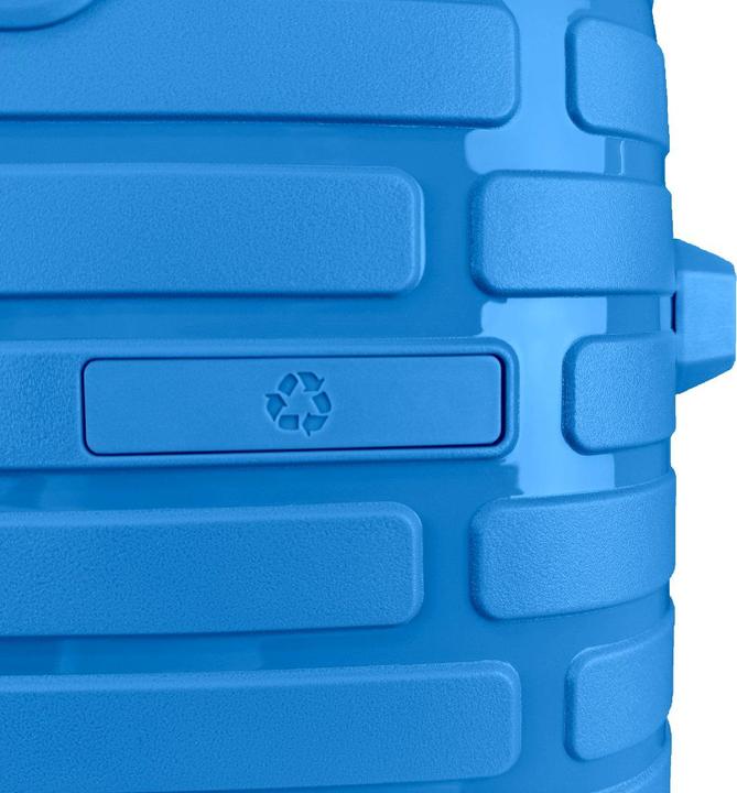 Produktbild BG Berlin Soda Luggage - 3er Kofferset