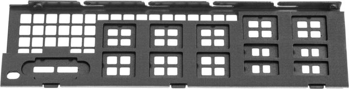 Image du produit Supermicro Mcp-260-00085-0b