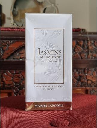 Image du produit Lancôme Jasmin Marzipane (Eau de parfum, 100 ml)