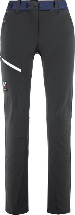 Millet LD Trilogy One Cordura Pant (XL)