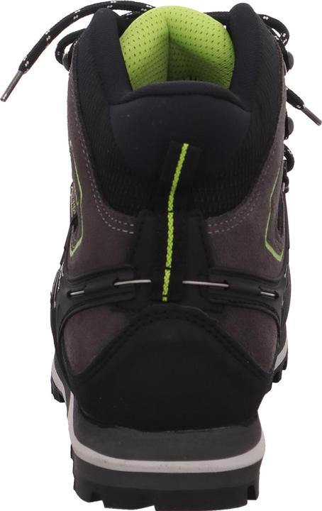 Actual product image Meindl Outdoor shoes (46)