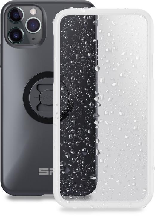 Produktbild Sp Connect Rain Cover (Apple iPhone XR, Apple iPhone 11 Pro)