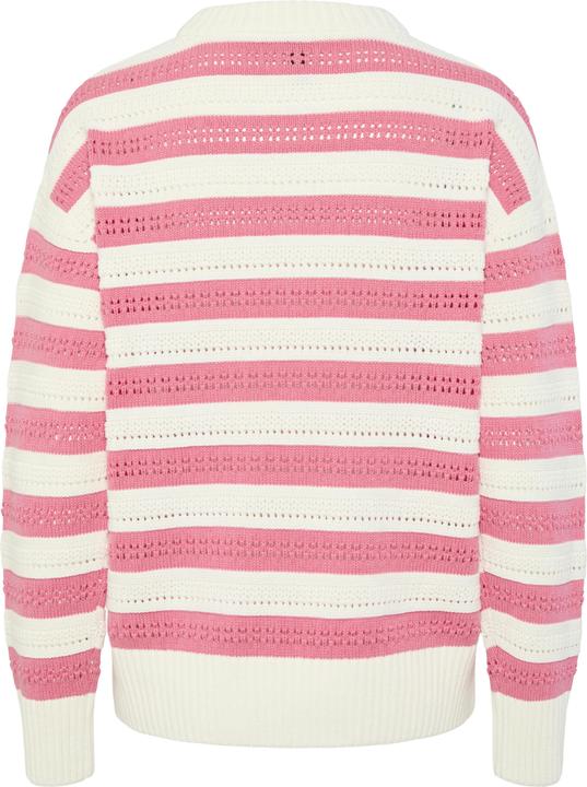 Image du produit Pieces PCFANNI Strickpullover (XXL)