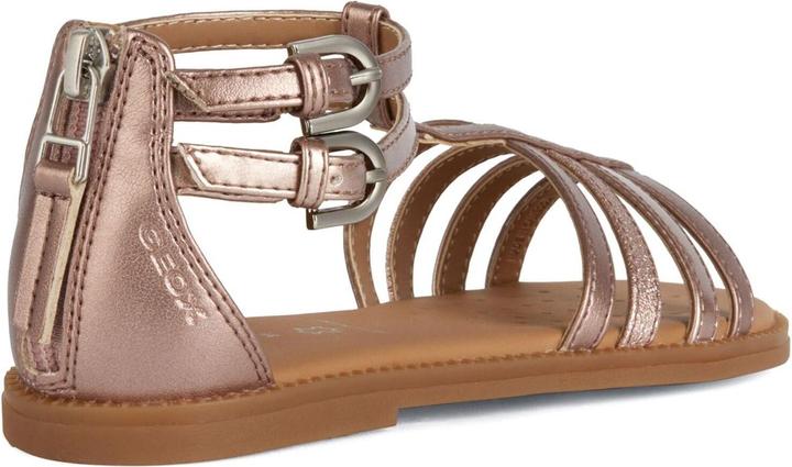 Image du produit Geox J S.Karly G. D - 58885 (35)
