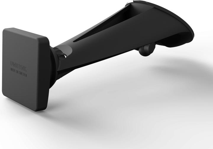 Actual product image Unisynk Magnetic Windshield Holder