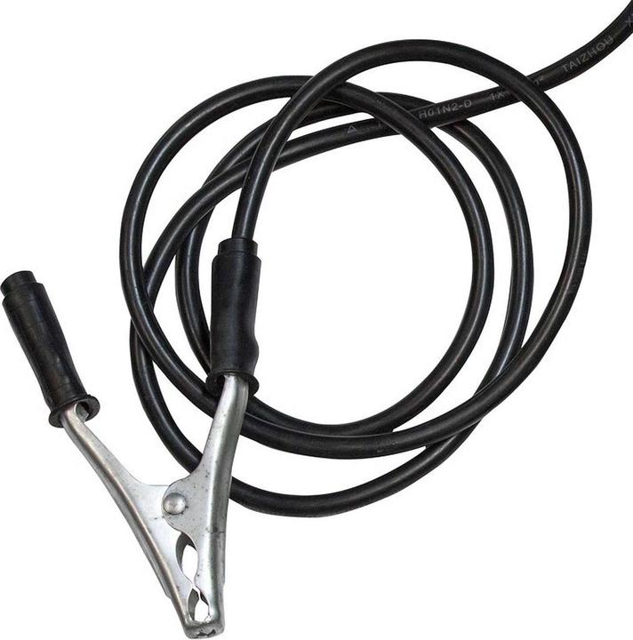 Image du produit Güde Gps-E 40 A.2