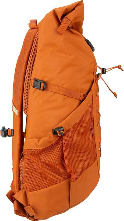Immagine prodotto Fjällräven Pieghevole Abisko Hike (25 l)