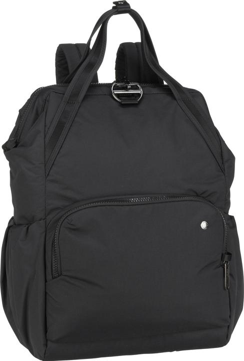 Actual product image Pacsafe Citysafe (15 l)