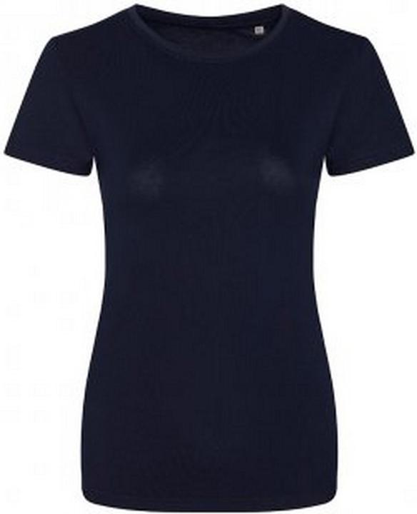 Image du produit Awdis T-shirt Cascades (XL)