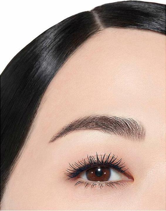 Image du produit Chanel Le Volume De Mascara (Nuit bleue)
