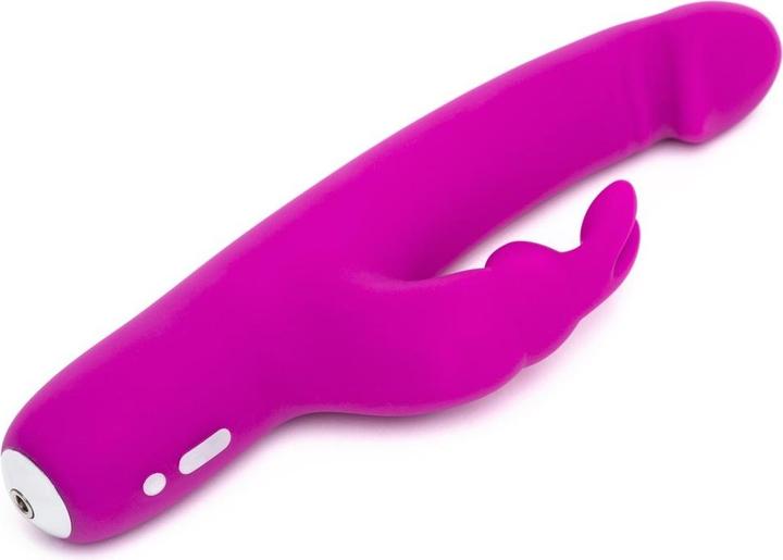 Productafbeelding Happy Rabbit Slimline