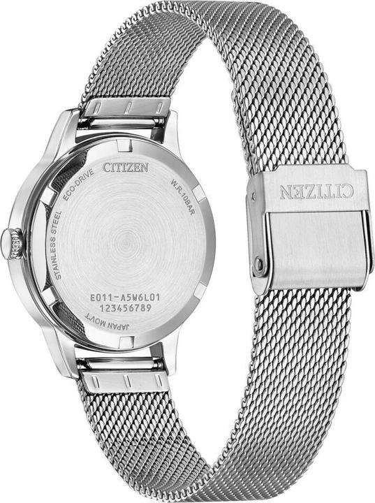 Actual product image Citizen EW2621-75A