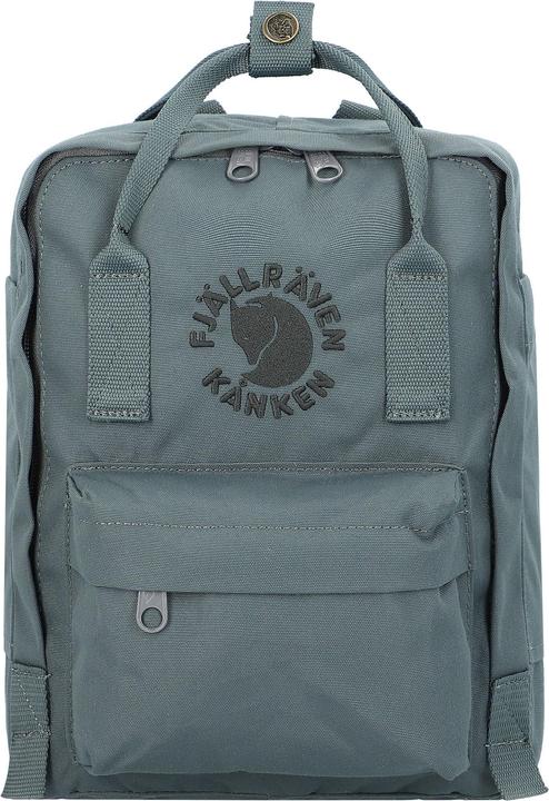 Image du produit Fjällräven Re-Kånken (7 l)