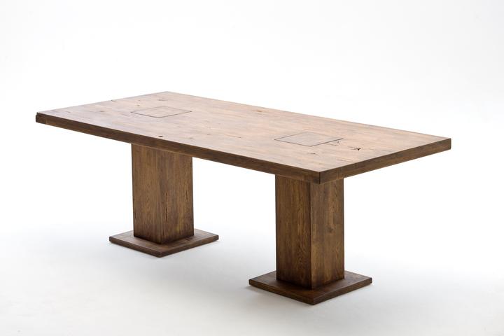 Produktbild Robas Lund Manchester (180 x 90 x 76 cm)