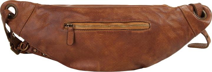 Produktbild X-Zone Crossover Bag