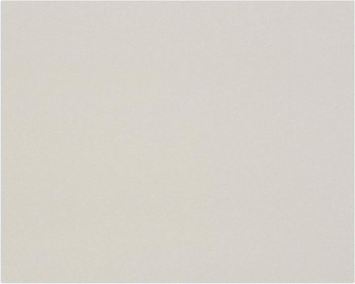 Produktbild Clairefontaine Graupappe (1920 g/m², 1 x)