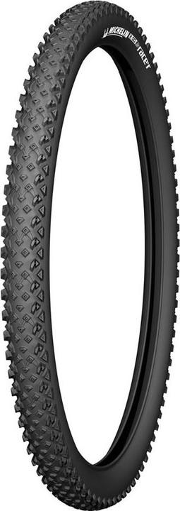 Productafbeelding Michelin Country Race'R Access Line (26 x 2.10, 54-559)