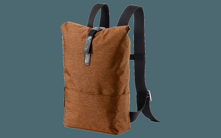 Actual product image Brooks England Pickwick Tex Nylon (12 l)