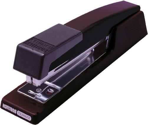 Actual product image Bostitch B440 (20 Sheets)