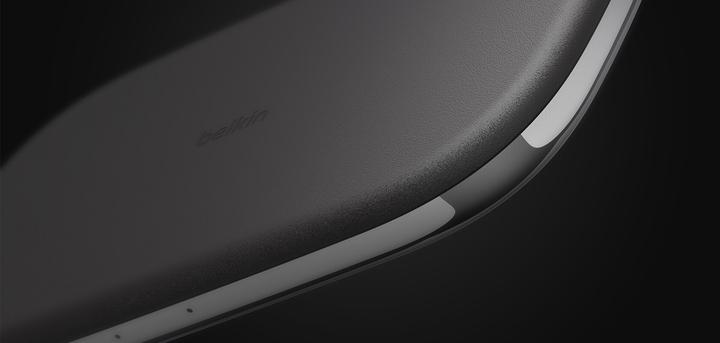 Productafbeelding Belkin TrueFreedom Pro (10 W)