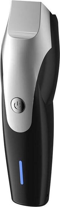 Actual product image Xiaomi Enchen Humming Bird Cordless Hair Clipper