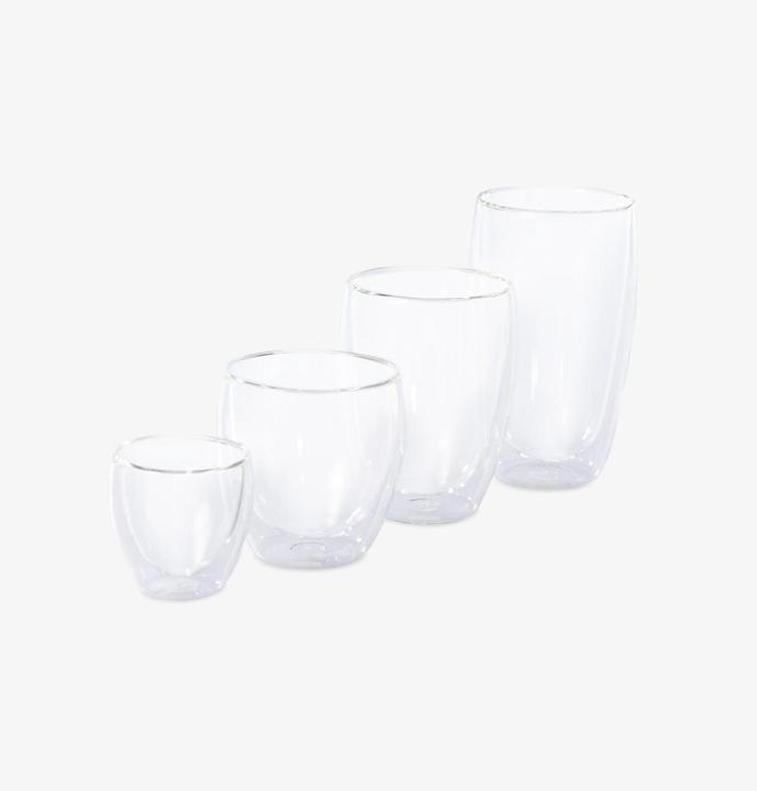 Image du produit Bodum Pavina (0.35 l, 2 x)
