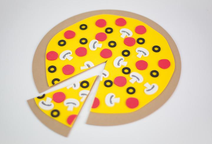 Actual product image Silhouette Spare blade Kraft Blade