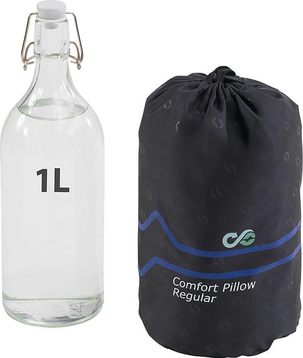 Produktbild Outwell Comfort Pillow (Kopf- & Nackenkissen)